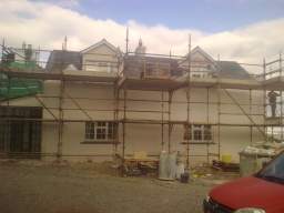 wierhouse 3380.jpg